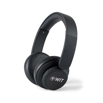 Maximus Bluetooth&reg; Headphones
