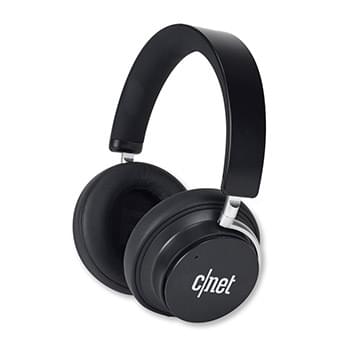 Astra 3D Bluetooth&reg; Headphones