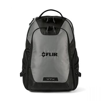 Vertex&reg; Equinox+ Computer Backpack