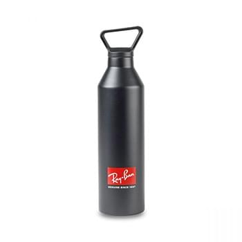 MiiR&reg; Vacuum Insulated Bottle - 23 Oz.