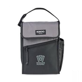 Igloo&reg; Avalanche Lunch Cooler