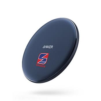 Anker&trade; PowerWave 10W Qi Wireless Charger