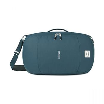 Osprey&reg; Arcane Duffel Pack