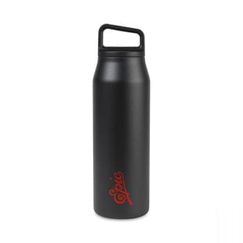 MiiR&reg; Vacuum Insulated Wide Mouth Bottle - 32 Oz.