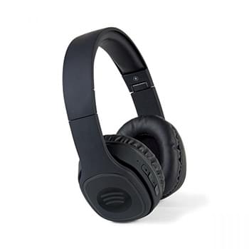 Odyssey Bluetooth&reg; Headphones