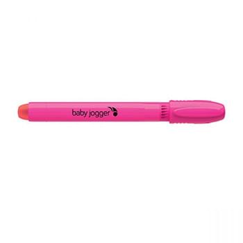 Sharpie&reg; Gel Highlighter