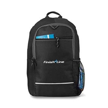 Essence Backpack