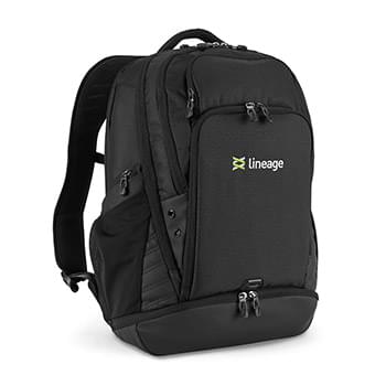 Vertex&trade; Viper Computer Backpack