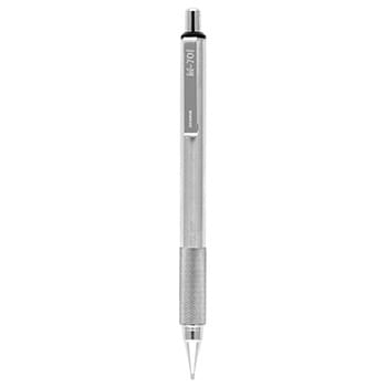 Zebra M701 Mechanical Pencil