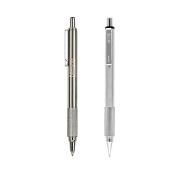 Zebra M701/F701 Pen/Pencil Set