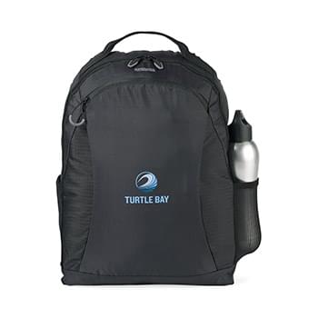 American Tourister Voyager Packable Backpack
