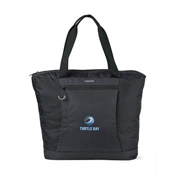 American Tourister&reg; Voyager Packable Tote