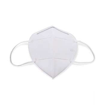 KN95 Disposable Face Mask - Direct Import